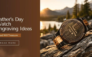 Gifts | Treehut