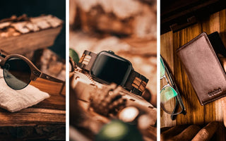 Gifts for Husband Under $100