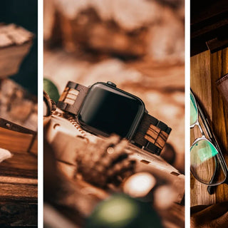 Gifts for Husband Under $100