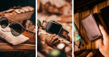 Gifts for Husband Under $100