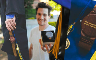 graduation engraving quotes for a watch