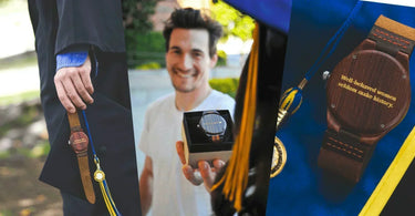 graduation engraving quotes for a watch