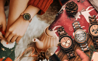 holiday gift ideas for him