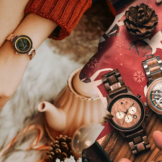 holiday gift ideas for him