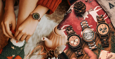 holiday gift ideas for him