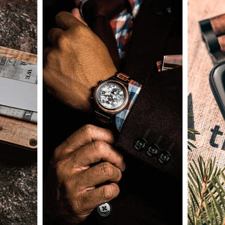 how to choose custom gifts for men