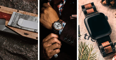 how to choose custom gifts for men