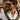 How to Measure Sunglasses Size
