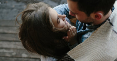 How to Say ‘I Love You’ in Poetic Way | Wooden Watch Engraving Ideas