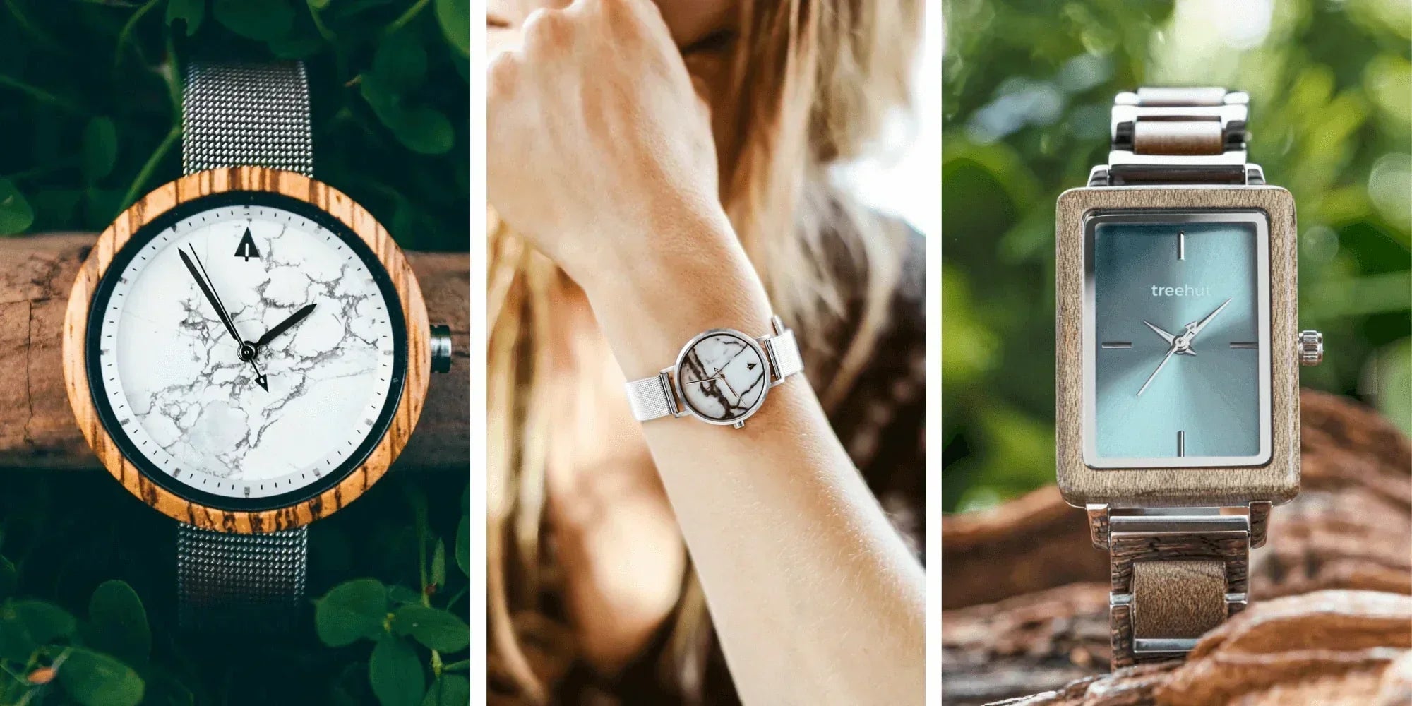 How to Style Silver Watches With Casual, Office, and Party Outfits