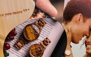 long distance relationship gifts