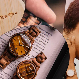 long distance relationship gifts