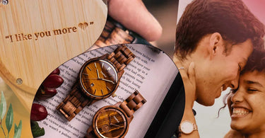 long distance relationship gifts