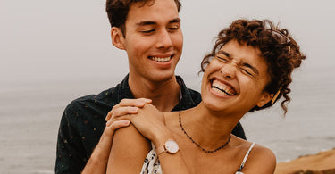 8 Things You Never Knew About Laughter | Gifts For Happy Relationships