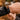 Personalized Bracelets for Men