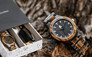 Personalized Corporate Gifts for Employees