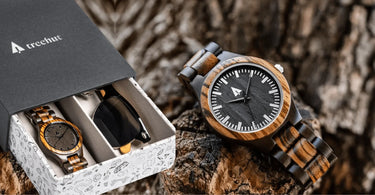 Personalized Corporate Gifts for Employees
