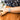Personalized Watches for Women