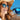 polarized vs. non-polarized aviators