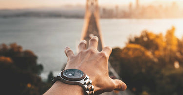 A Gift Guide To Banish Your Gift Anxiety | Best Gift Sets For Him And Her