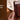 Slim Wallet vs. Regular Wallet