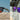Sunglasses Size Guide