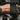 Top Black Watches for Men