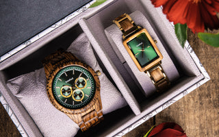 Best Valentine's Gifts for 2024: Celebrate Love with Treehut's Customized Collections