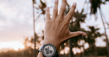 The Next 5-Years... | Creating Memories With Treehut Wooden Watches