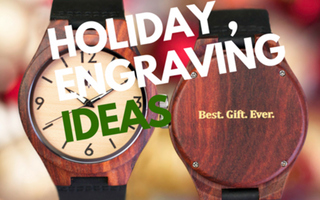 The Best Holiday Engravings from Treehut.co