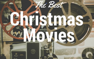 10 Best Christmas Movies to Watch Right Now (and where to watch them)