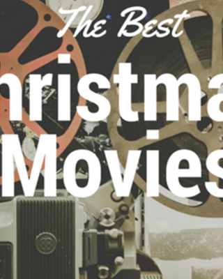 10 Best Christmas Movies to Watch Right Now (and where to watch them)