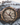 Maker Series: A Treehut Wooden Watch in the Making