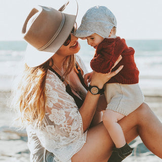 best gift for mother’s day