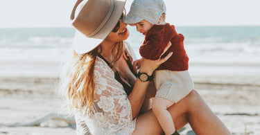 best gift for mother’s day