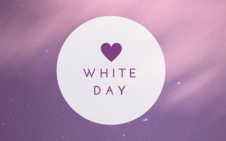 A Beginner's Guide to White Day