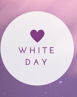 A Beginner's Guide to White Day