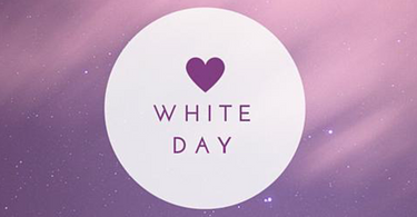 A Beginner's Guide to White Day