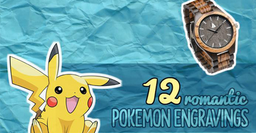 12 Romantic Pokmon Love Quotes | Treehut | Treehut 12 Romantic Pokmon Love Quotes | Treehut | Treehut