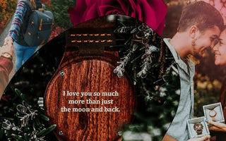 Valentine’s Day facts