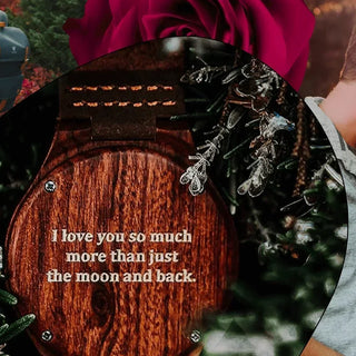 Valentine’s Day facts