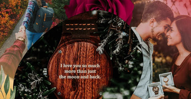 Valentine’s Day facts