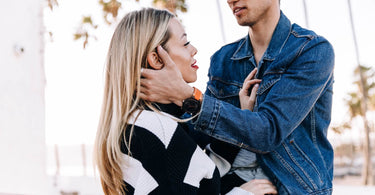 Valentine's Day gifts for couples