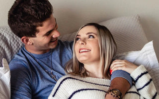 Valentine’s Day Gifts for Husband