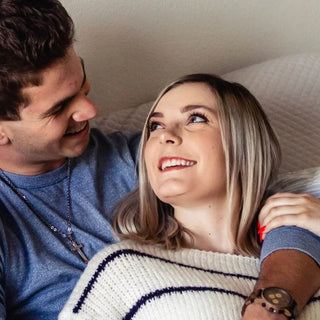 Valentine’s Day Gifts for Husband