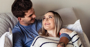Valentine’s Day Gifts for Husband