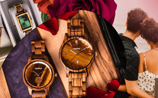 Valentine’s Day gift set