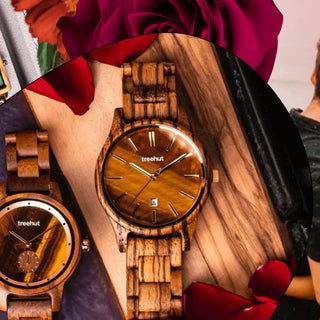 Valentine’s Day gift set
