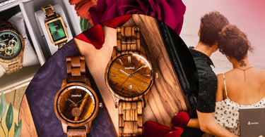 Valentine’s Day gift set