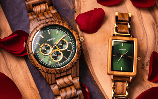 Make This Valentine’s Day Special: Valentine’s Day Gift Ideas